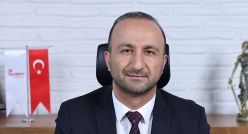 AYDEM ENERJİ PERAKENDE GRUBU VE ATP&rsquo;DEN KARBON DÖNÜŞÜMÜ