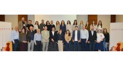 PETFA'nın Tuba Güven Saraçoğlu