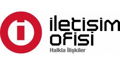 İletişim Ofisi&rsquo;ne yeni müşteri