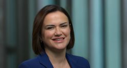 Garanti BBVA'dan Girişimcilik Ekosistemi İçin Stratejik Bir Adım