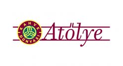 Kahve Dünyası ve TEV&rsquo;den İyilik Atölyesi