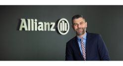 Allianz Türkiye desteğiyle 5 yılda 225 girişimci kendi acentesini kurdu