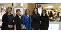 Santa Farma İlaç'tan Anlamlı Proje: &ldquo;Kalbinin Görmediğin Yüzü&rdquo;