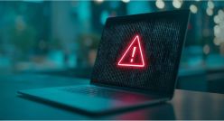 İhlal bildirimleri arttı, sahte uyarılar çoğaldı