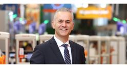 MİGROS, PERAKENDE TEKNOLOJİSİNDE DÖNÜŞÜM BAŞLATIYOR