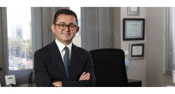 Omega Grup, 2026&rsquo;da büyümeye devam ediyor