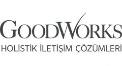 GoodWorks&rsquo;e yeni iş ortağı
