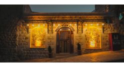 Dijital İçerik Üreticileri Mardin'de