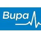 Bupa Türkiye Yeni İletişim Ajansını Seçti