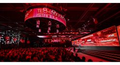 VODAFONE BUSINESS TECH CONNECT ile DİJİTAL GELECEK