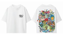 Bahçeşehir Koleji, DeFacto ve TOG&rsquo;dan 23 Nisan&rsquo;a Anlamlı Sergi