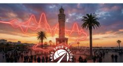 Aras Kargo Voleybol Takımının Yeni Reklamı