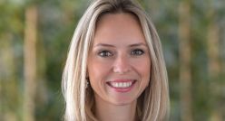 CEO&rsquo;lara dört yeni görev!