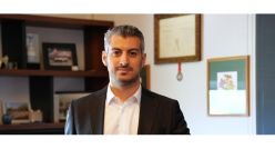 Balparmak: &ldquo;Doğa İçin Arı Gibi Düşün&rdquo; 