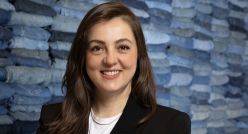 Mavi&rsquo;nin yeni CMO&rsquo;su Işıl Buldur