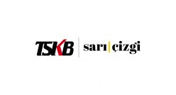 TSKB&rsquo;DEN SARI ÇİZGİ
