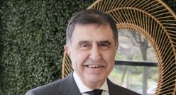 REKLAM ÖZDENETİM KURULU&rsquo;NDA YAPISAL DÖNÜŞÜM