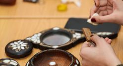 ŞANLIURFA KÜLTÜR YOLU FESTİVALİ,  ÇOCUK ETKİNLİKLERİYLE RENKLENDİ