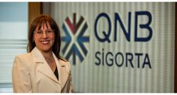 QNB Sigorta, işveren markasını güçlendiriyor