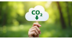 Susona Bodrum&rsquo;a Sürdürülebilirlik Ödülü