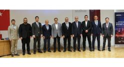 2030&rsquo;un Rotası Anadolu&rsquo;dan Geçiyor!