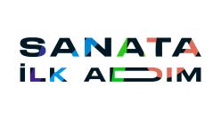 Alarko Holding ve İKSV &ldquo;Sanata İlk Adım&rdquo; 2.yılında