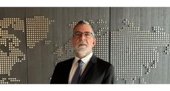 Yapay zekâ kullanımı, güven endişelerine rağmen yaygınlaşıyor