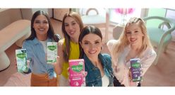 MOLPED&rsquo;İN YENİ REKLAM FİLMİ 