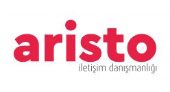 Aristo İletişim'e yeni müşteri