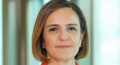 BBVA Research, Türkiye ekonomisi tahminlerinde birinci
