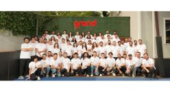 Grand Games&rsquo;e Yeni Yatırım