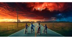 NETFLIX KÜRESEL EKONOMİYE 325 MİLYAR DOLARLIK KATKI SAĞLADI