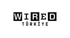WIRED Türkiye 15 Mayıs&rsquo;ta Yayında&hellip;
