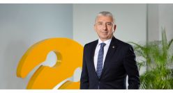 Turkcell, engelli bireylerin yanında