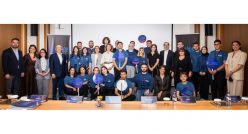WeShape&rsquo;in Kazananları Belli Oldu