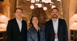 Hepsiburada, 7. Mardin Bienali&rsquo;nde