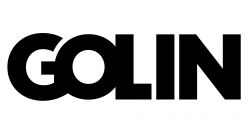 Golin İstanbul'a yeni müşteri