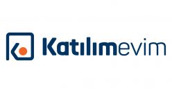 Katılımevim, Dünyanın En Hızlı Büyüyen Şirketleri Arasında İlk 50&rsquo;de