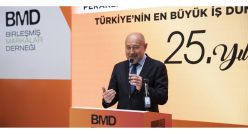 Her dört ayakkabıdan biri e-ihracat ile satılıyor