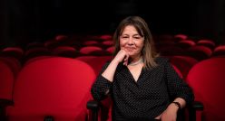 Akbank Kısa Film Festivali&rsquo;nde Yeni Dönem
