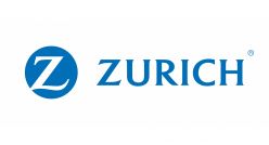 Zurich Sigorta Grubu Avrupa&rsquo;nın En İyisi