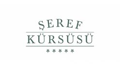 İDA ŞEREF KÜRSÜSÜ&rsquo;NÜN YENİ İSMİ CENGİZ TURHAN 