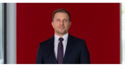 Akbank'tan AI Hub