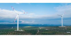 Enerjisa Üretim, Yenilenebilir Kaynaklarla Hızlandırıyor