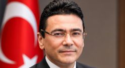 MUTLU MAKARNA SUPERIOR TASTE AWARD İLE ÖDÜLLENDİRİLDİ&rdquo;