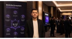 100 MİLYON DOLARLIK TÜRK GİRİŞİMİ