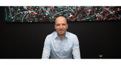 TikTok, Cannes Lions'ta Yeni Yaratıcı Çözümlerini Tanıttı