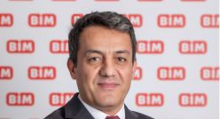 BİM Enerjisini Güneşten Almaya Devam Ediyor