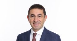 Migros, &ldquo;Dünyanın En Sürdürülebilir Şirketleri Listesi&rdquo;nde
