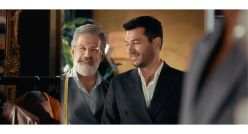 Fuzul, Yeni Reklam Filmi &ldquo;Size Fuzul Uyar&rdquo;